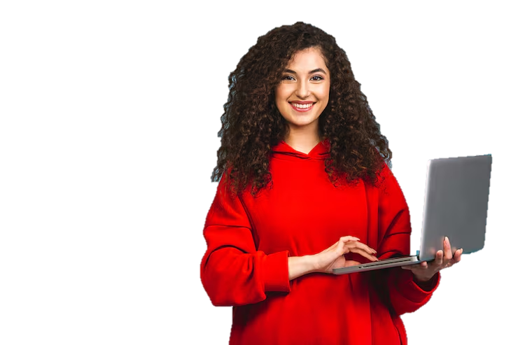 Lexicon India Student